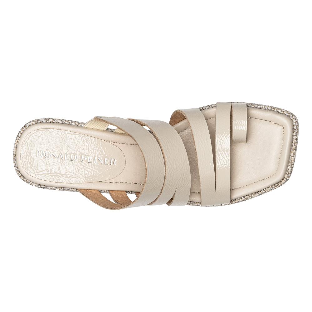 Donald J Pliner ANAMARI Foam