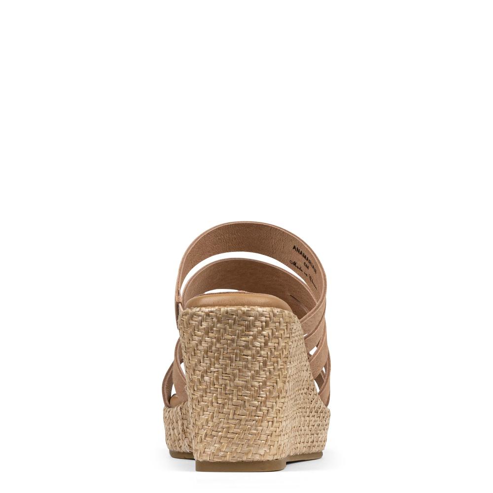 Donald J Pliner ANAMARI Sand