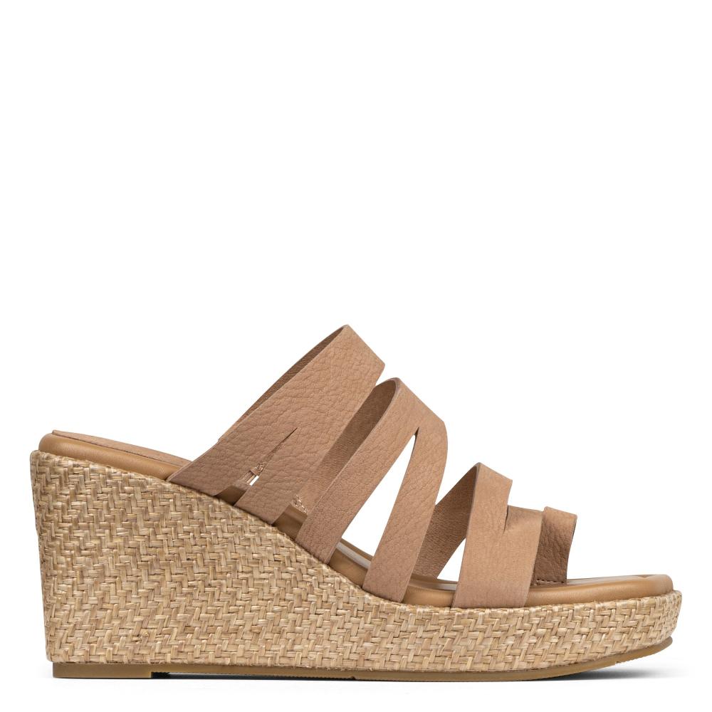 donald j pliner ANAMARI Sand