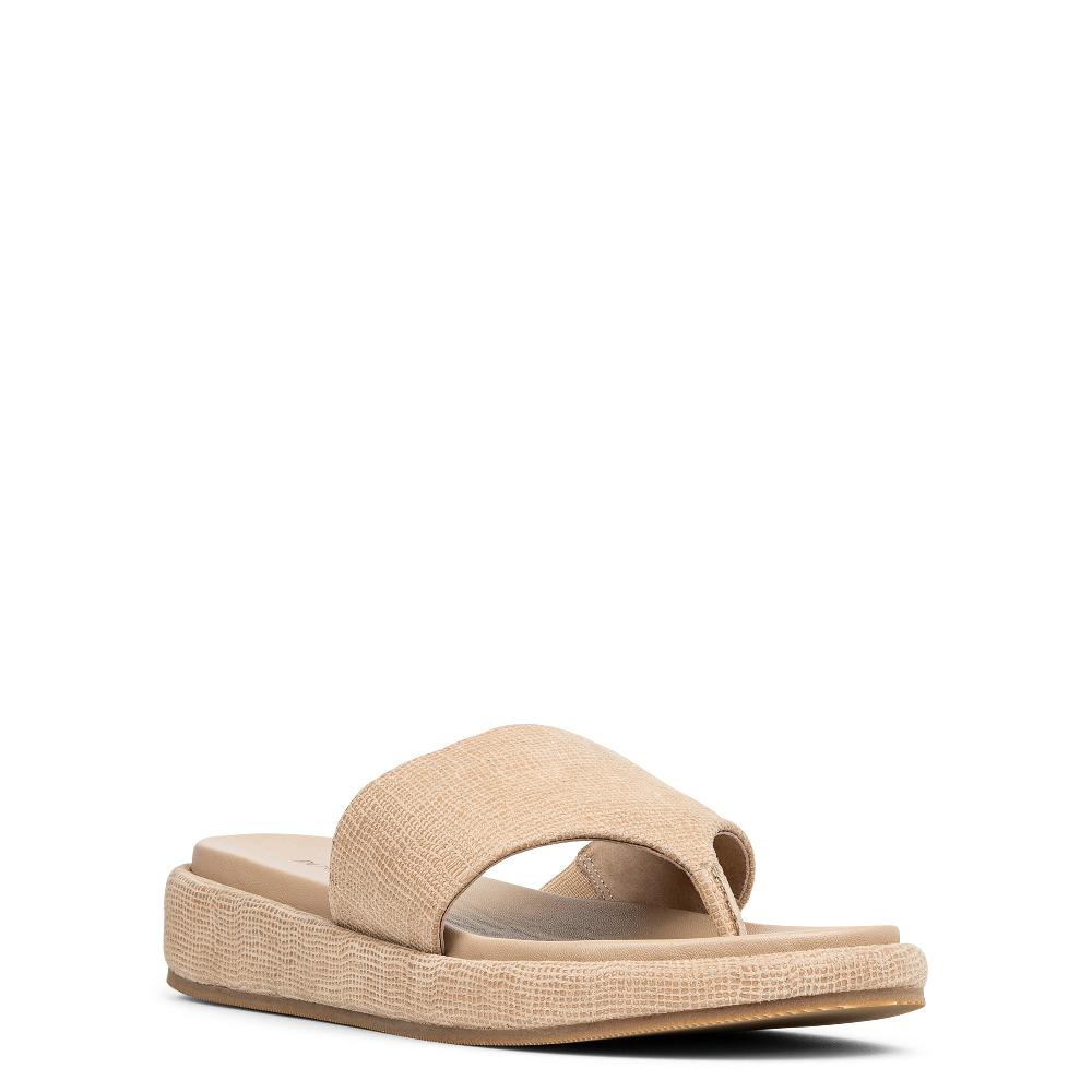 Donald J Pliner ANEETA Sand