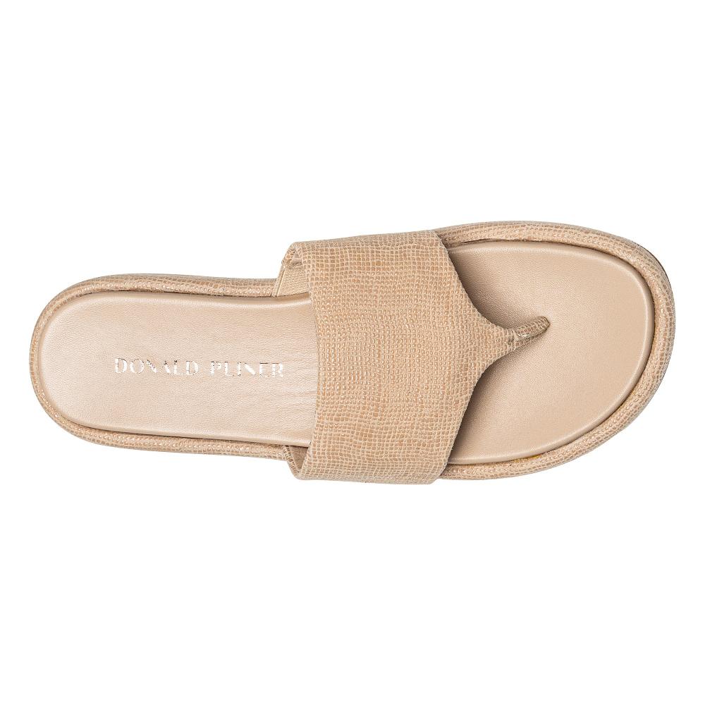 Donald J Pliner ANEETA Sand