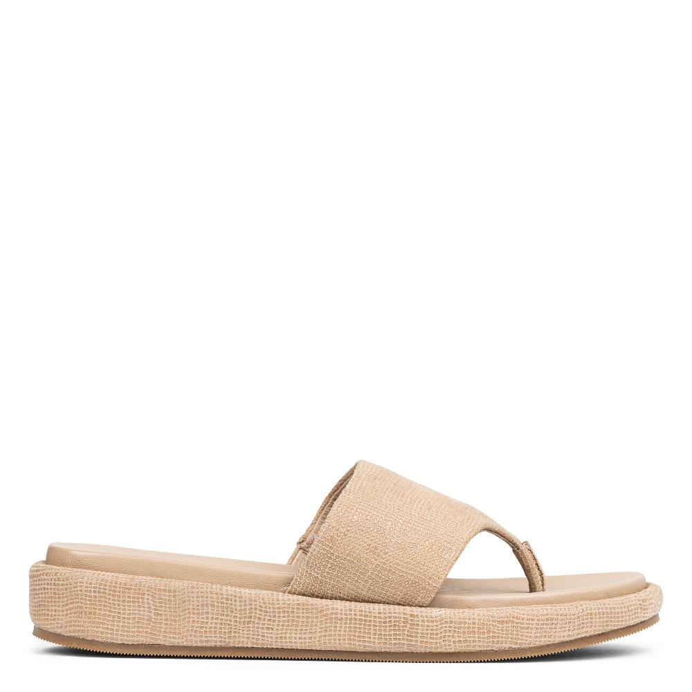 donald j pliner ANEETA Sand