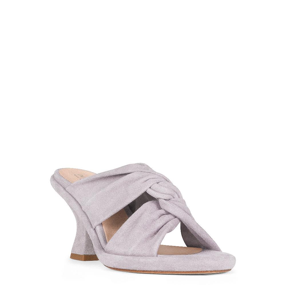 Donald J Pliner ANGELYCA Lilac