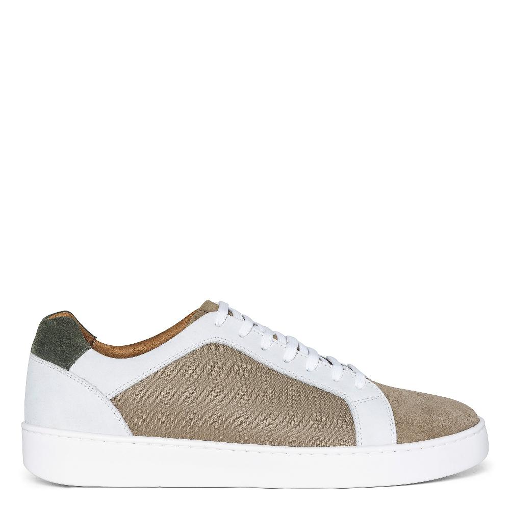 donald j pliner ARCHIE Dark Taupe