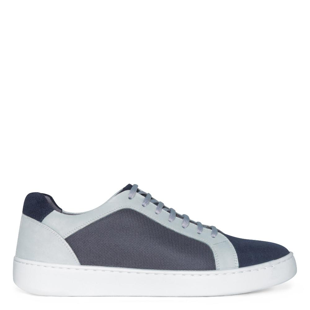 donald j pliner ARCHIE Navy