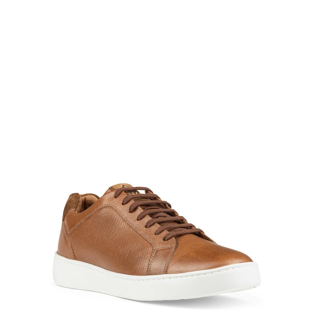 Donald J Pliner ARCHIE Saddle