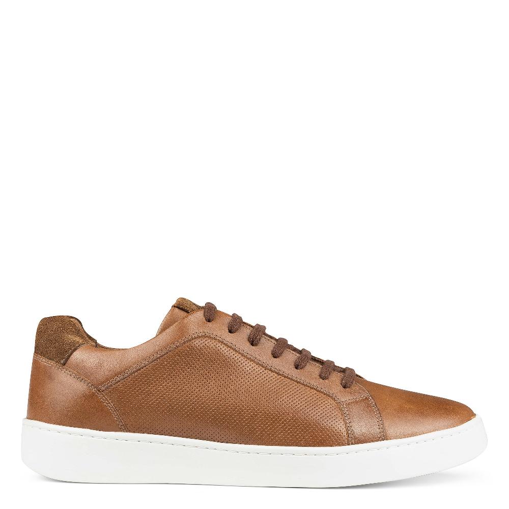 donald j pliner ARCHIE Saddle