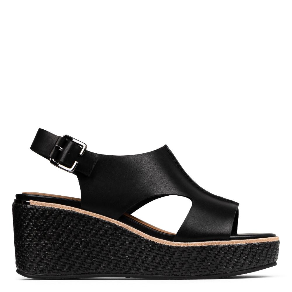 donald j pliner AREE Black