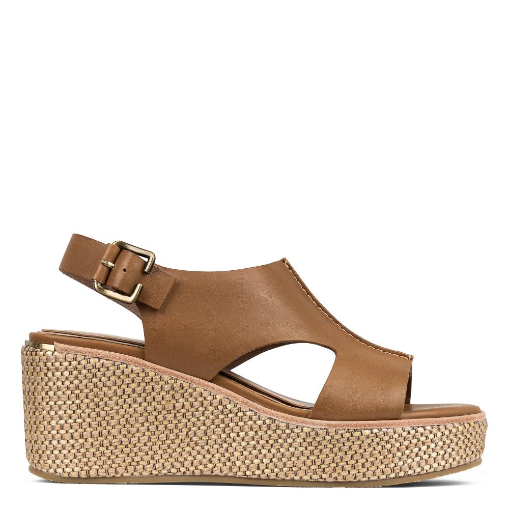 donald j pliner AREE Saddle