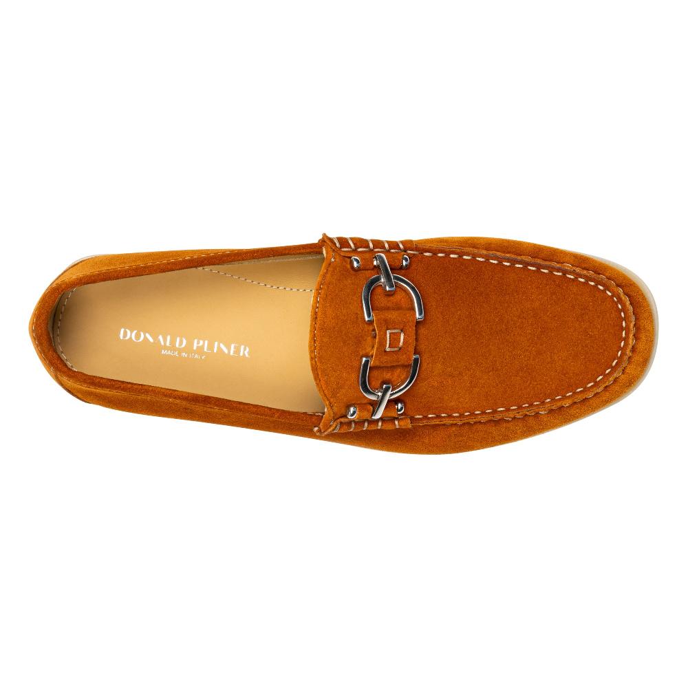 Donald J Pliner AUGIE Brick