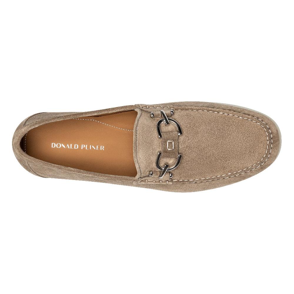 Donald J Pliner AUGIE Sand