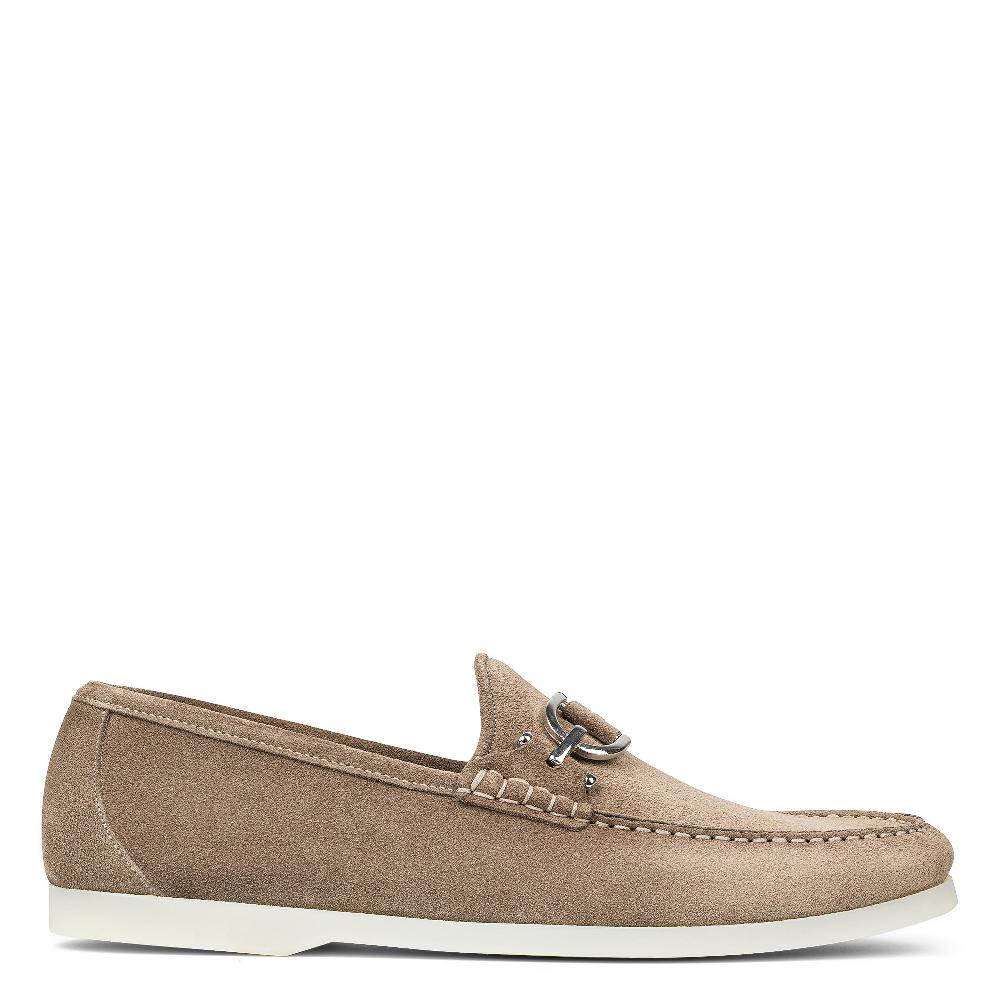 donald j pliner AUGIE Sand