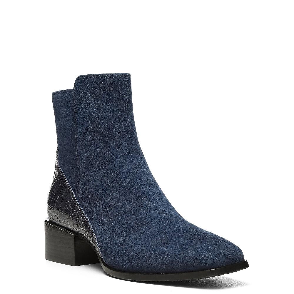 Donald J Pliner AZIA Navy