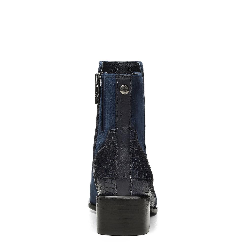 Donald J Pliner AZIA Navy