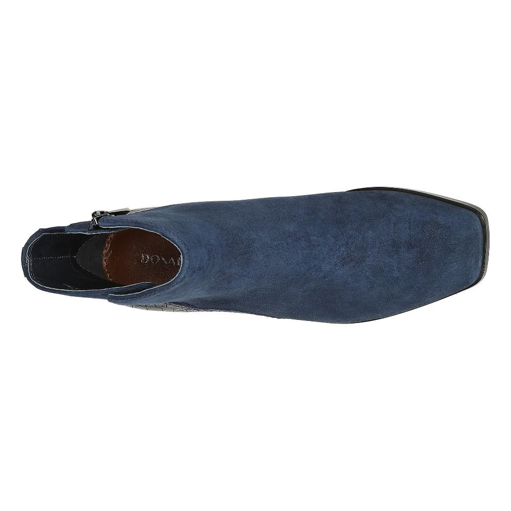 Donald J Pliner AZIA Navy