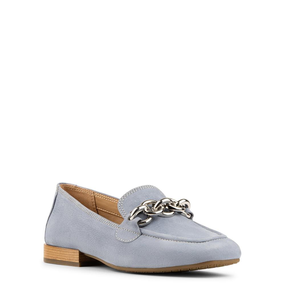 Donald J Pliner BALINDA Denim