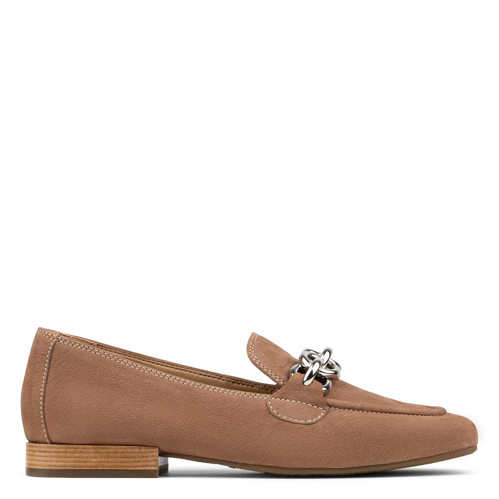 donald j pliner BALINDA Tobacco