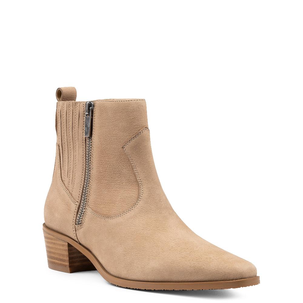 Donald J Pliner BANKS Sand