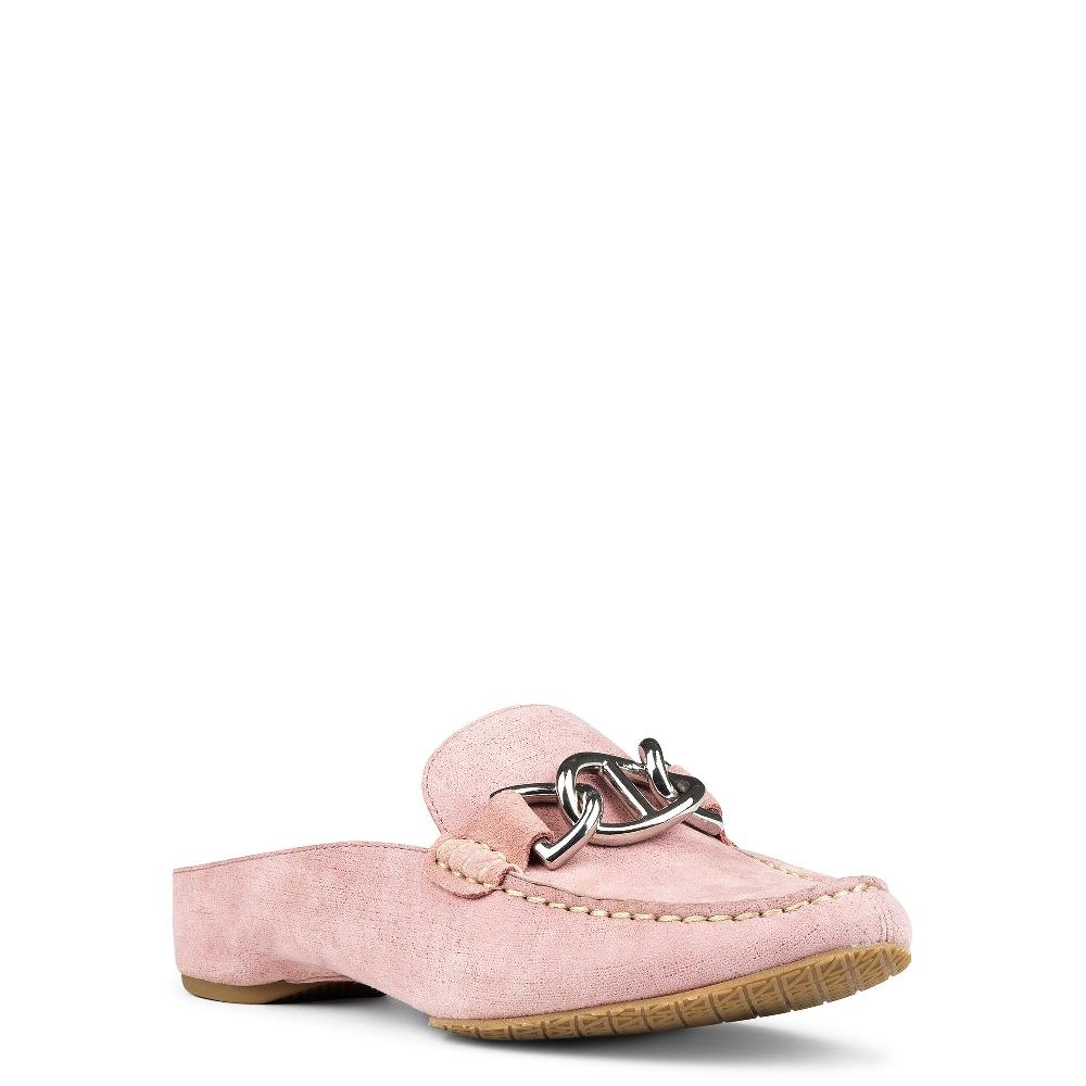 Donald J Pliner BARNEY Rose