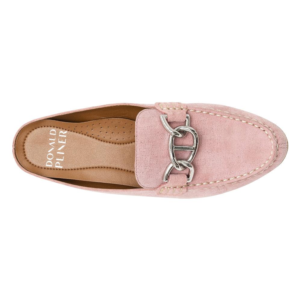 Donald J Pliner BARNEY Rose