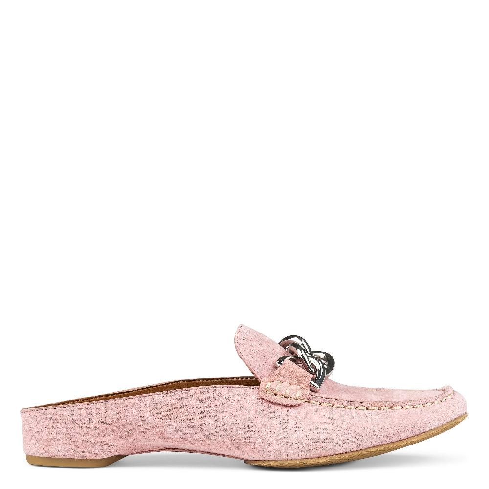 donald j pliner BARNEY Rose