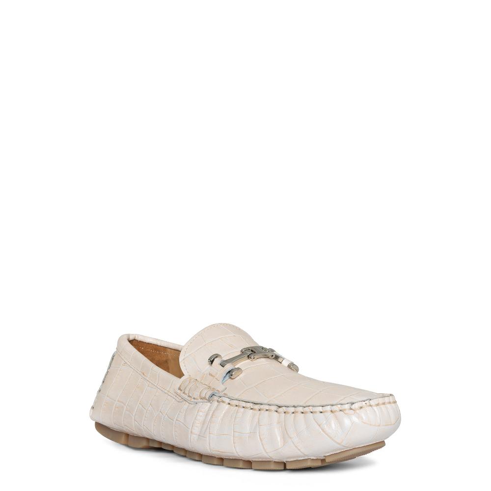 Donald J Pliner BASILIO Ice