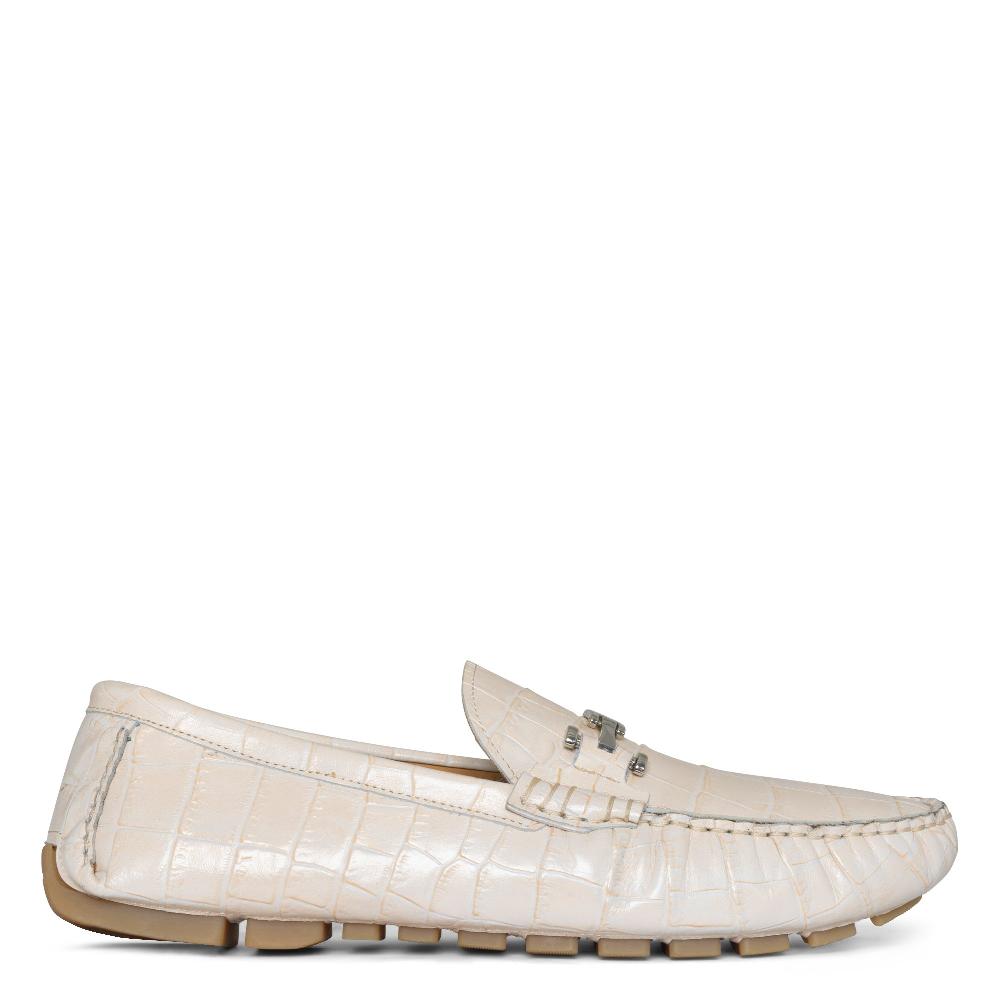 donald j pliner BASILIO Ice