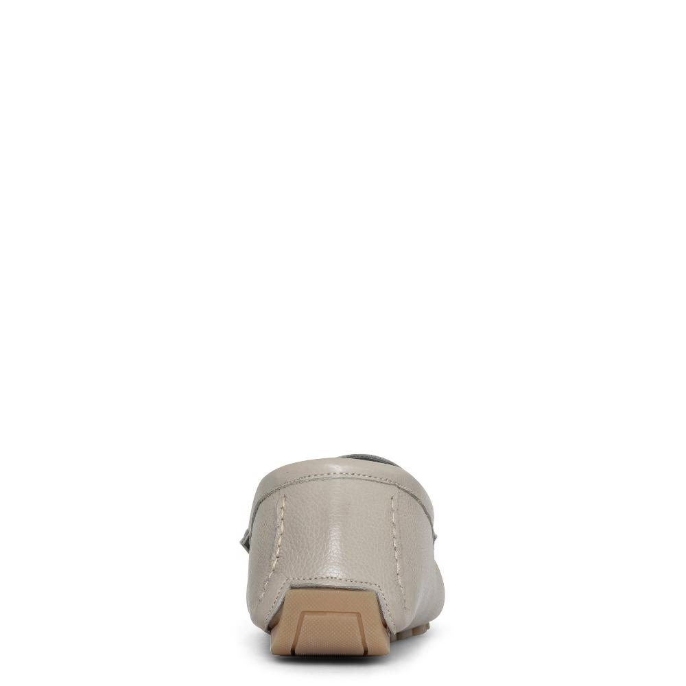 Donald J Pliner BASILIO Light Grey