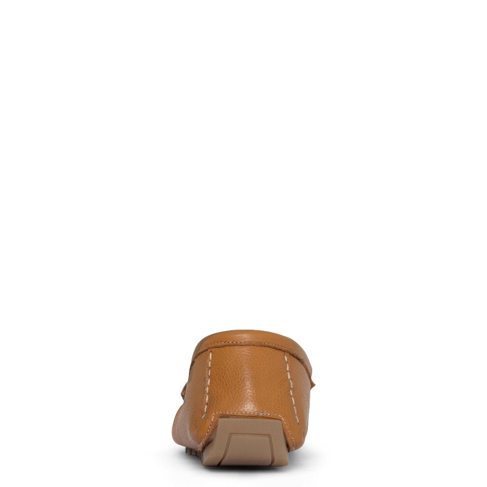 Donald J Pliner BASILIO Wheat