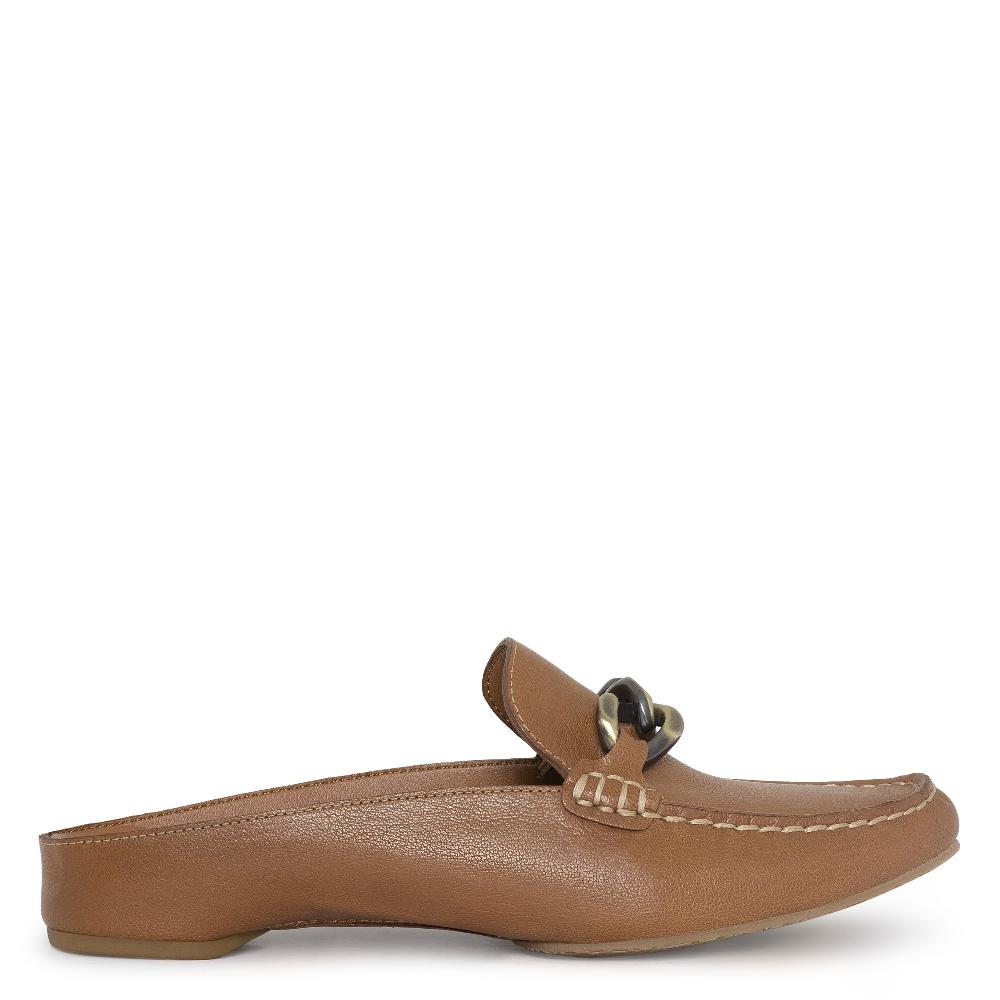 donald j pliner BLESS Saddle