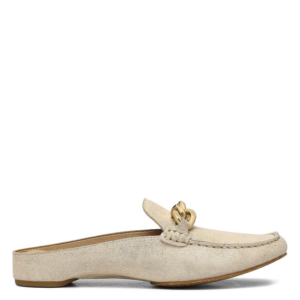 donald j pliner BLESS Sand