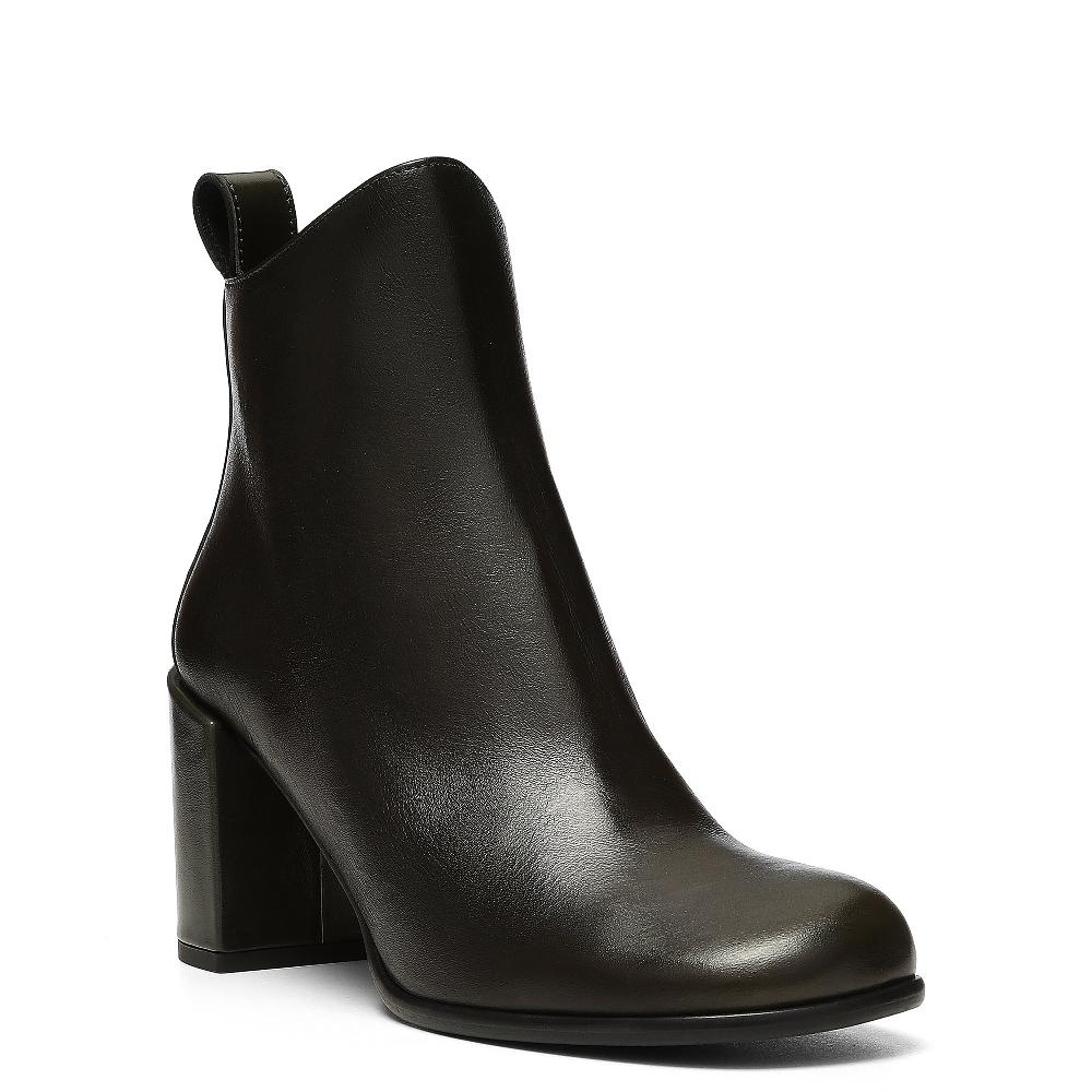 Donald J Pliner BOBBEE Forest