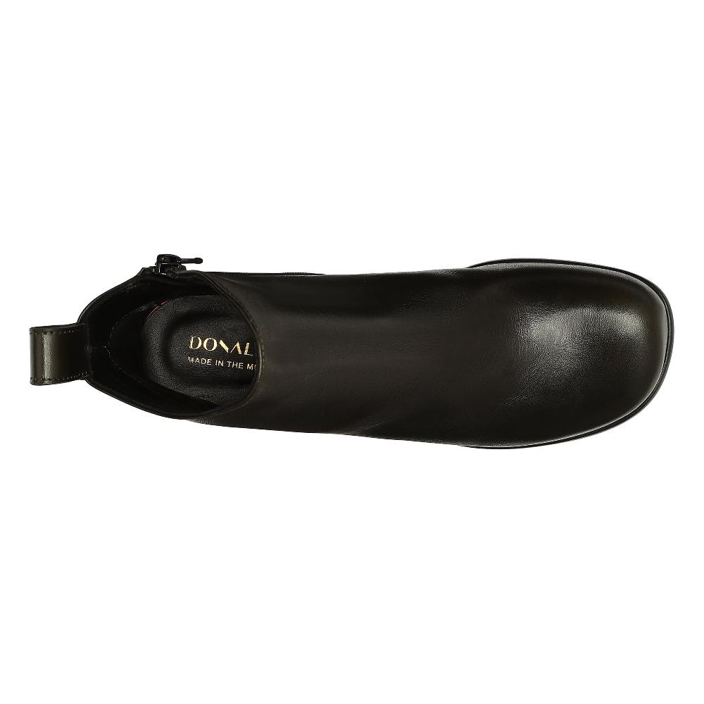 Donald J Pliner BOBBEE Forest