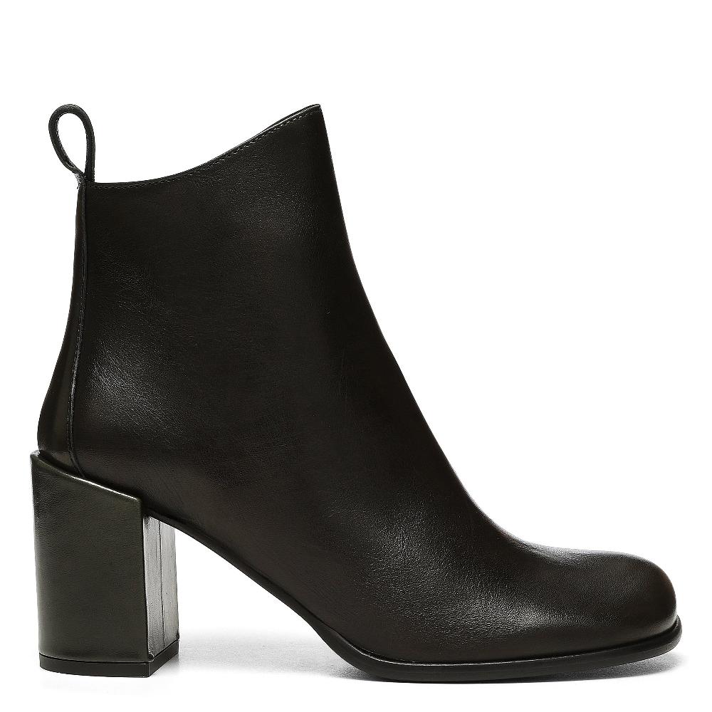 donald j pliner BOBBEE Forest