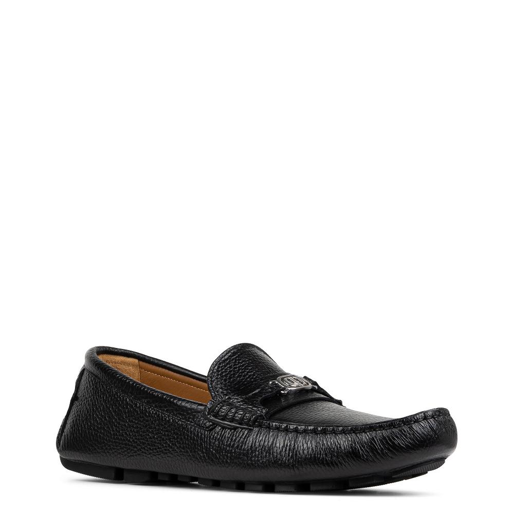 Donald J Pliner BODHI Black
