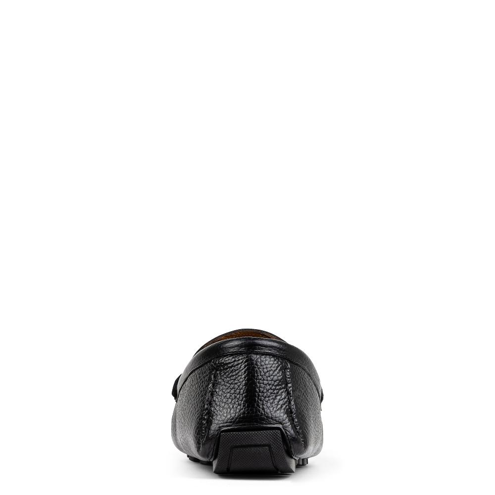 Donald J Pliner BODHI Black