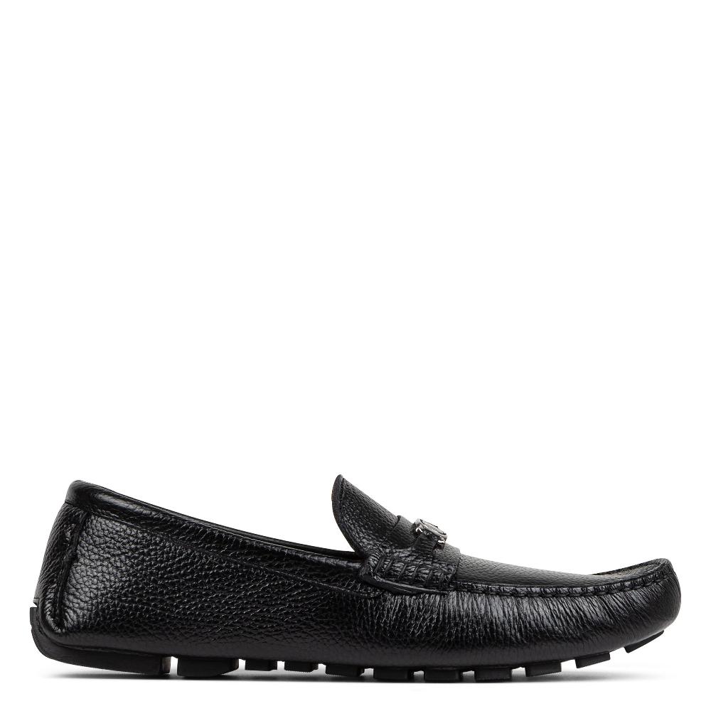 donald j pliner BODHI Black