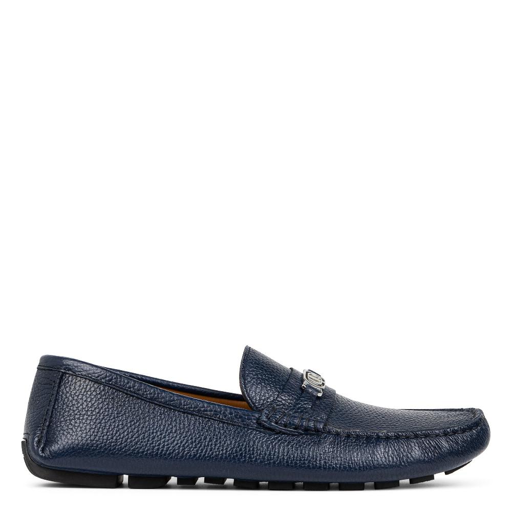 donald j pliner BODHI Indigo