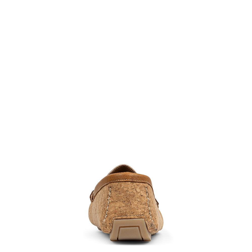 Donald J Pliner BODHI Natural Cork