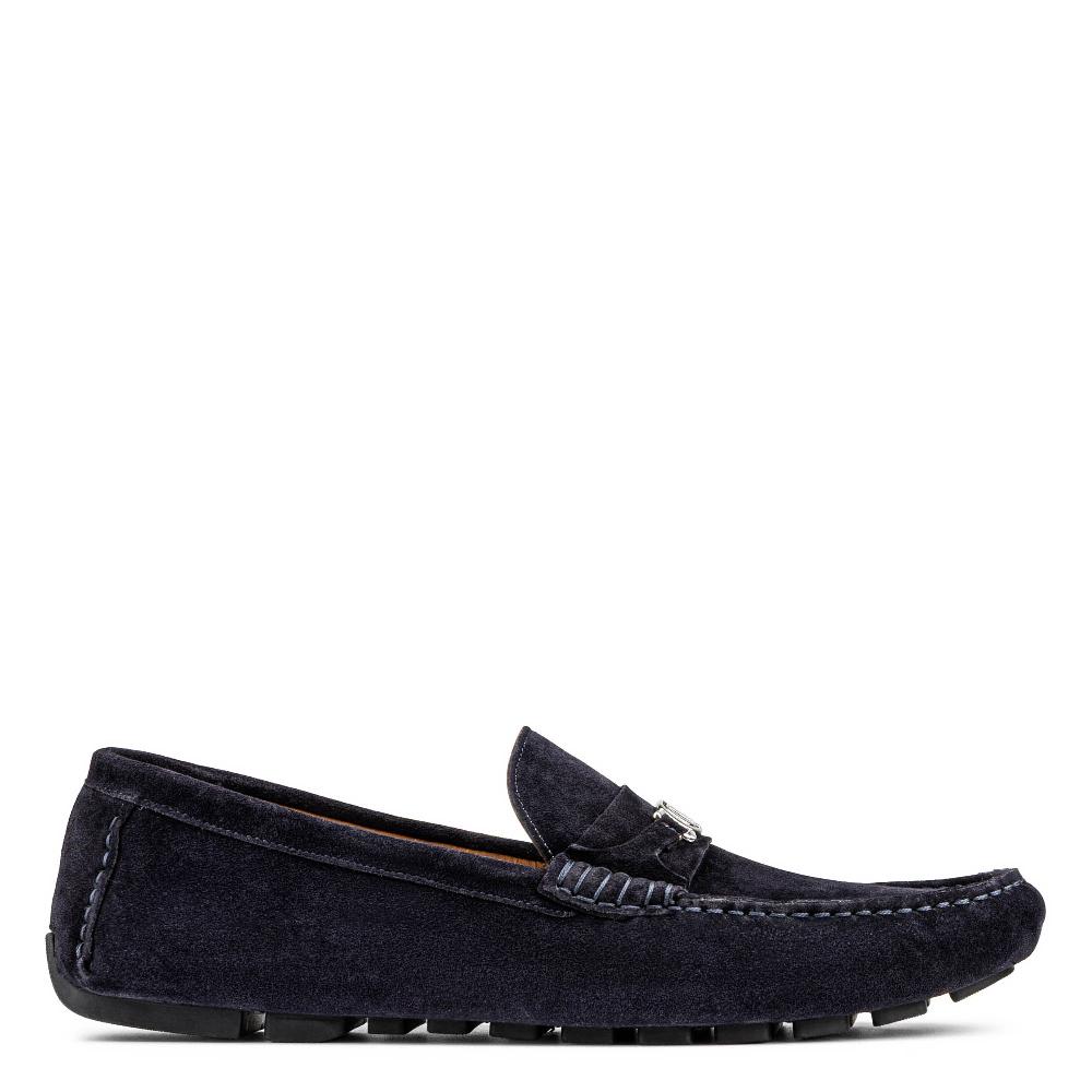 donald j pliner BODHI Navy