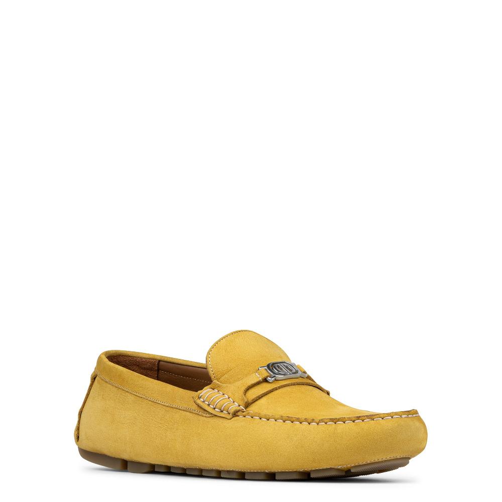 Donald J Pliner BODHI Saffron