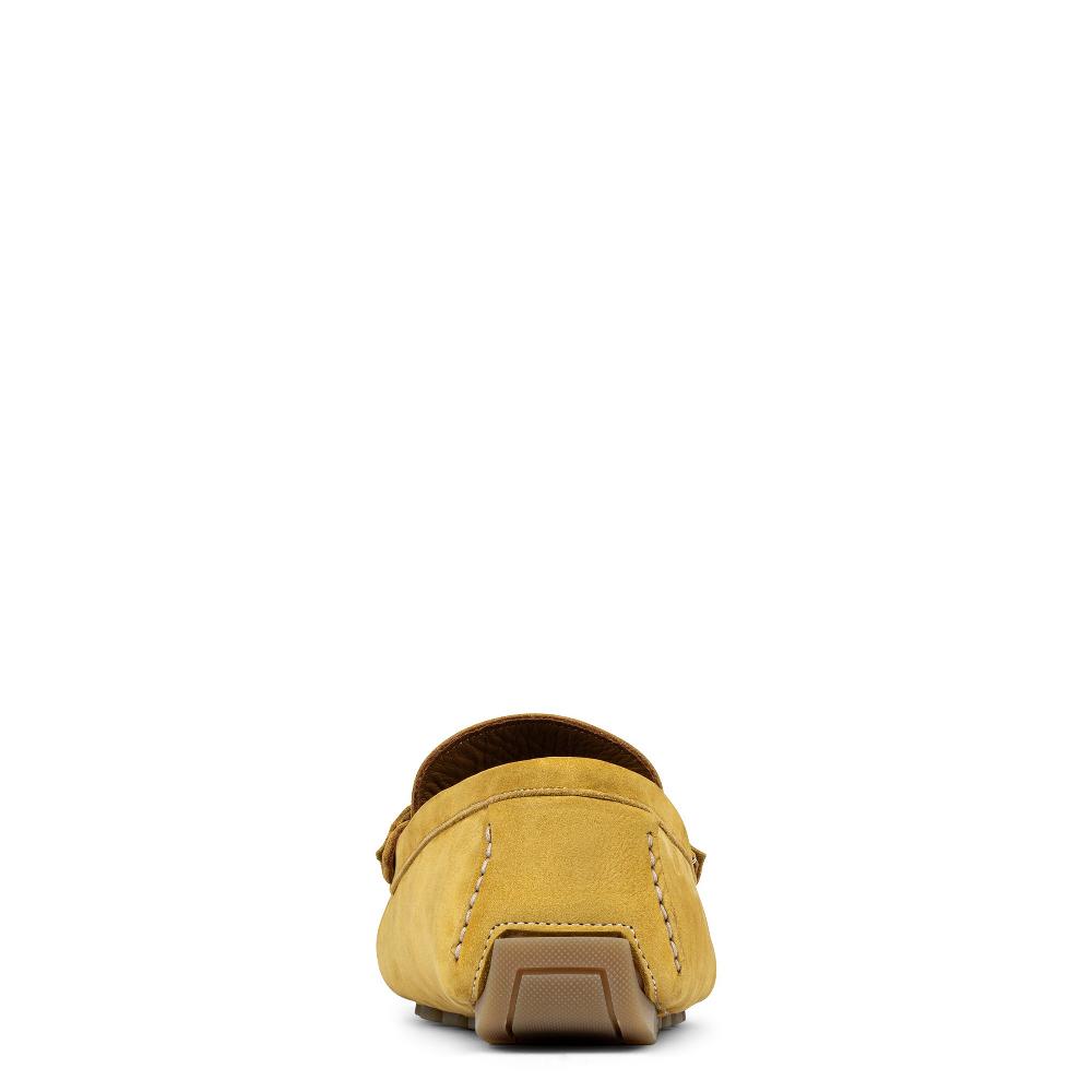 Donald J Pliner BODHI Saffron