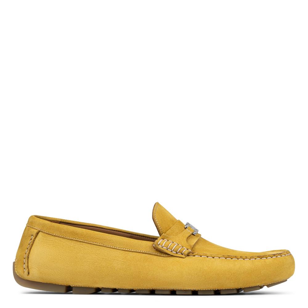 donald j pliner BODHI Saffron