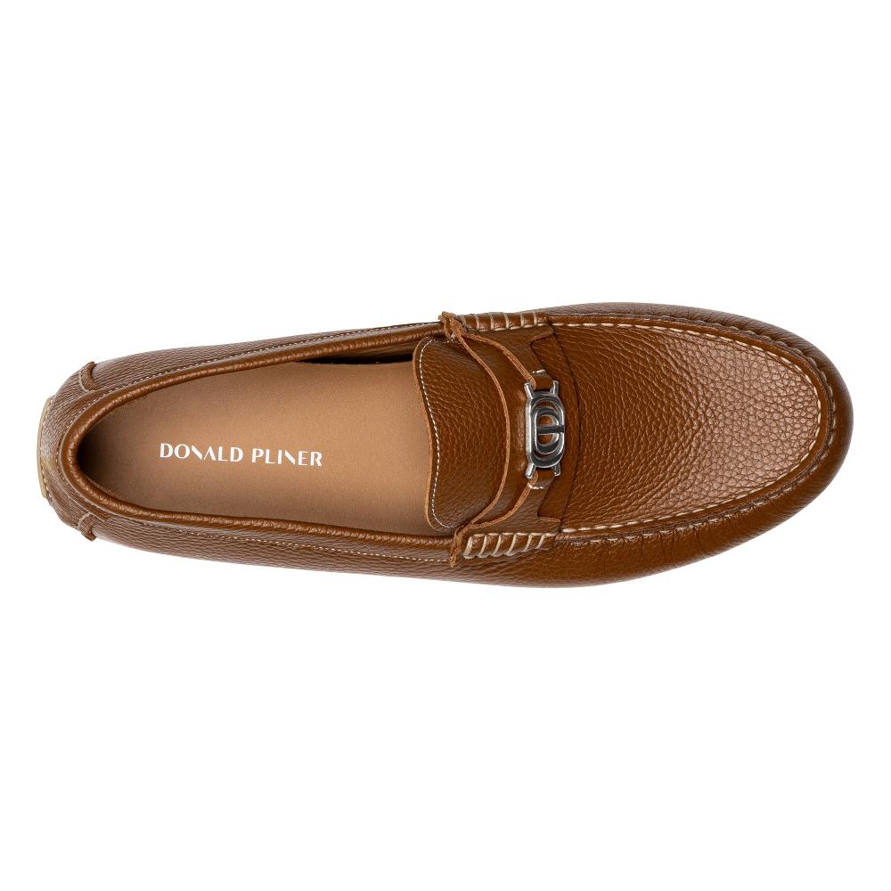 Donald J Pliner BODHI Whiskey