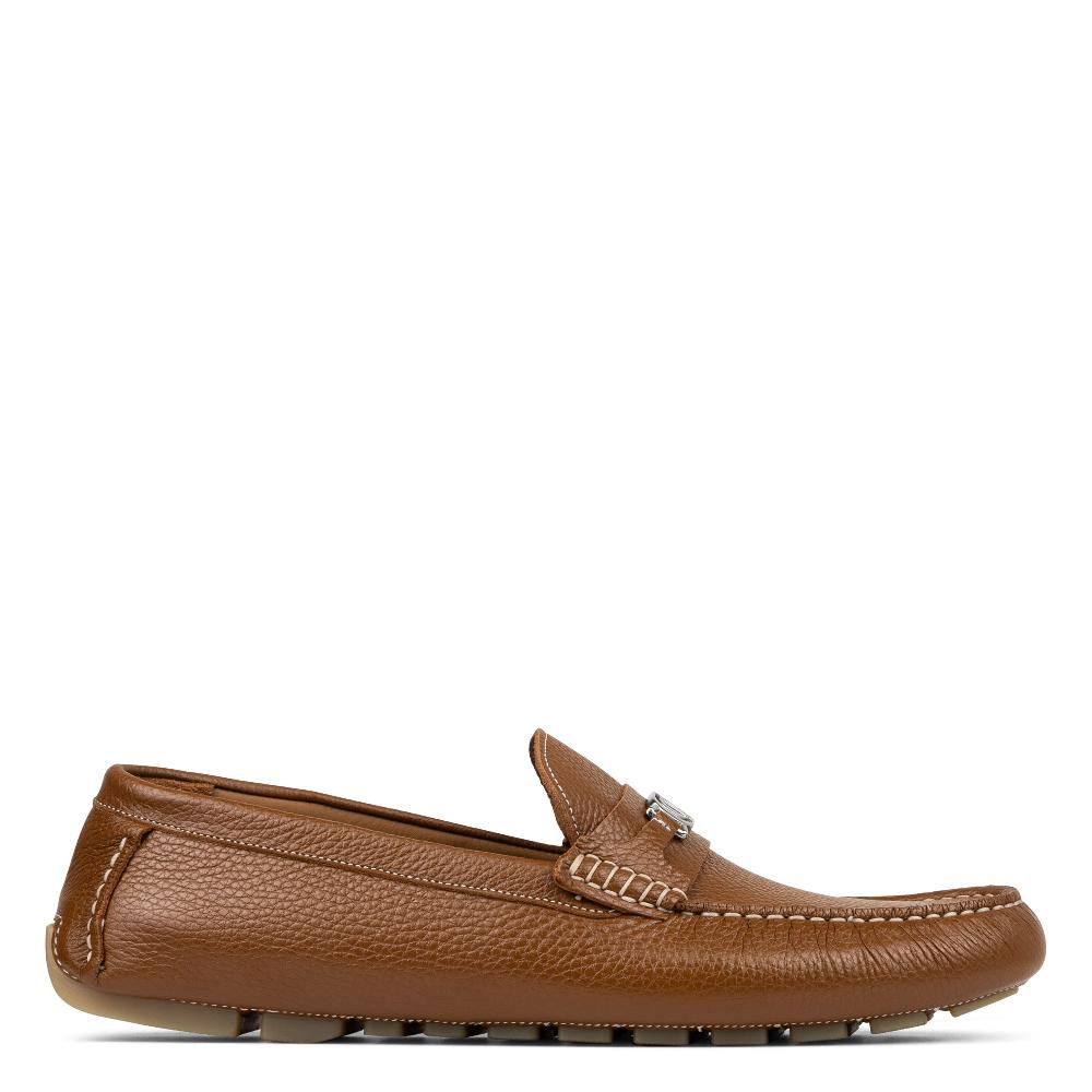 donald j pliner BODHI Whiskey