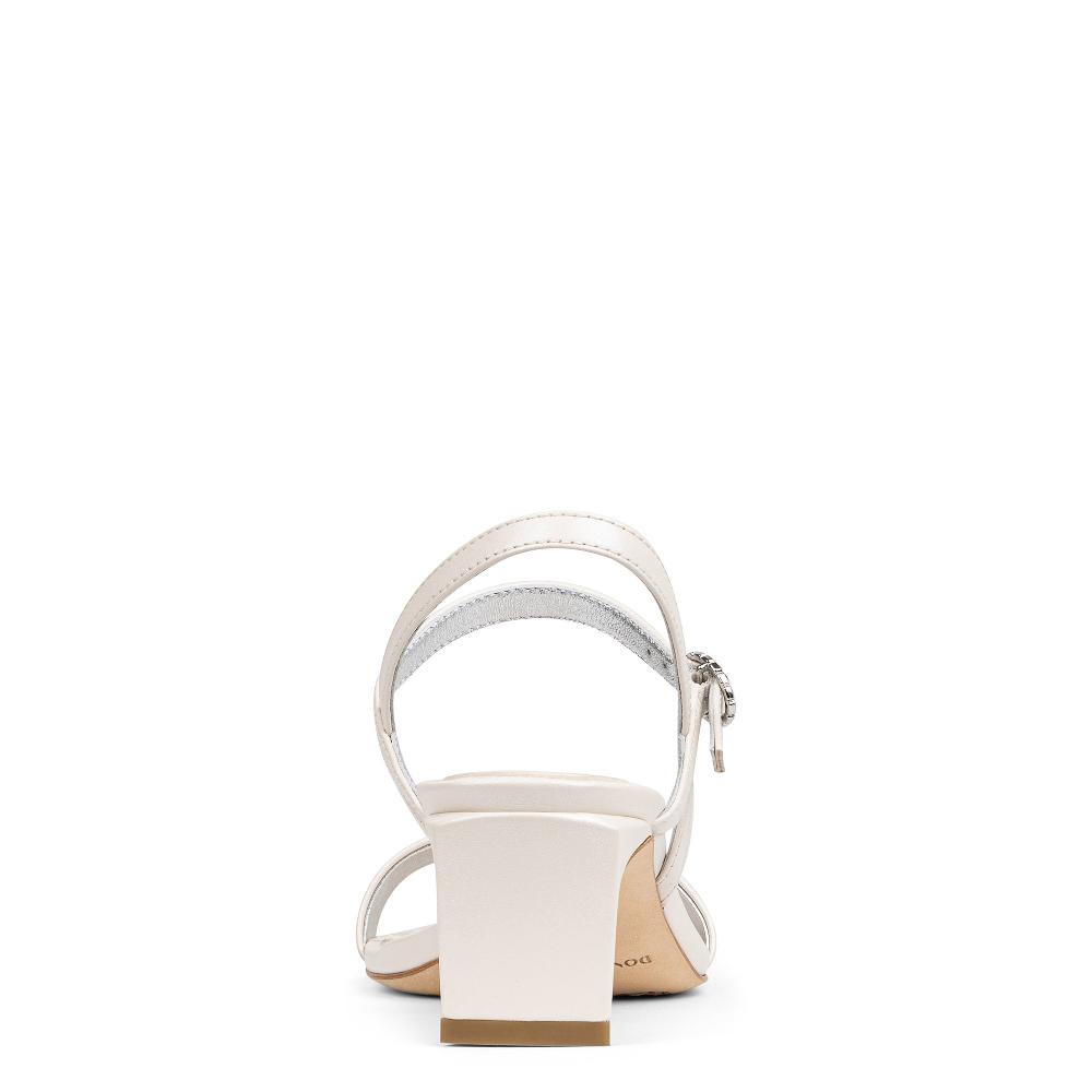 Donald J Pliner BRAZI Pearl