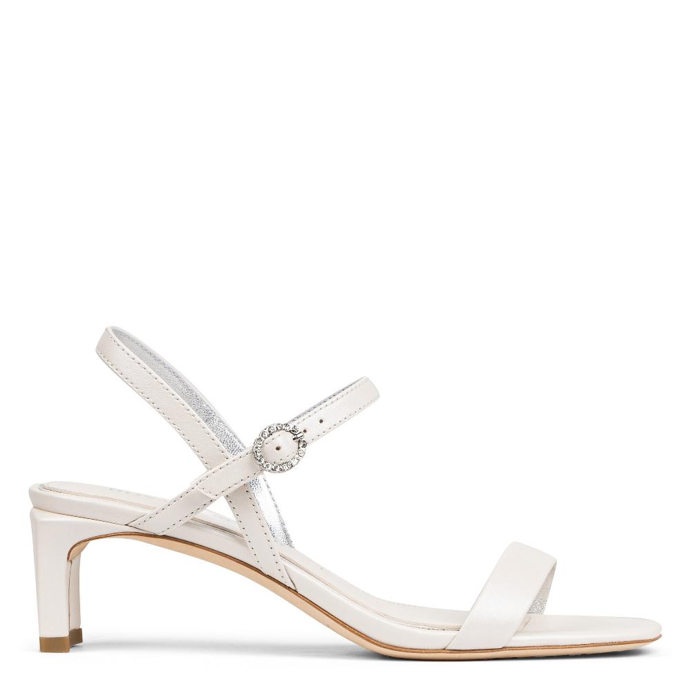 donald j pliner BRAZI Pearl