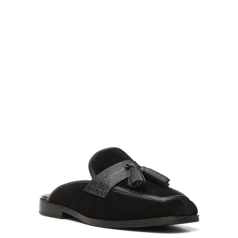 Donald J Pliner BRYANT Black