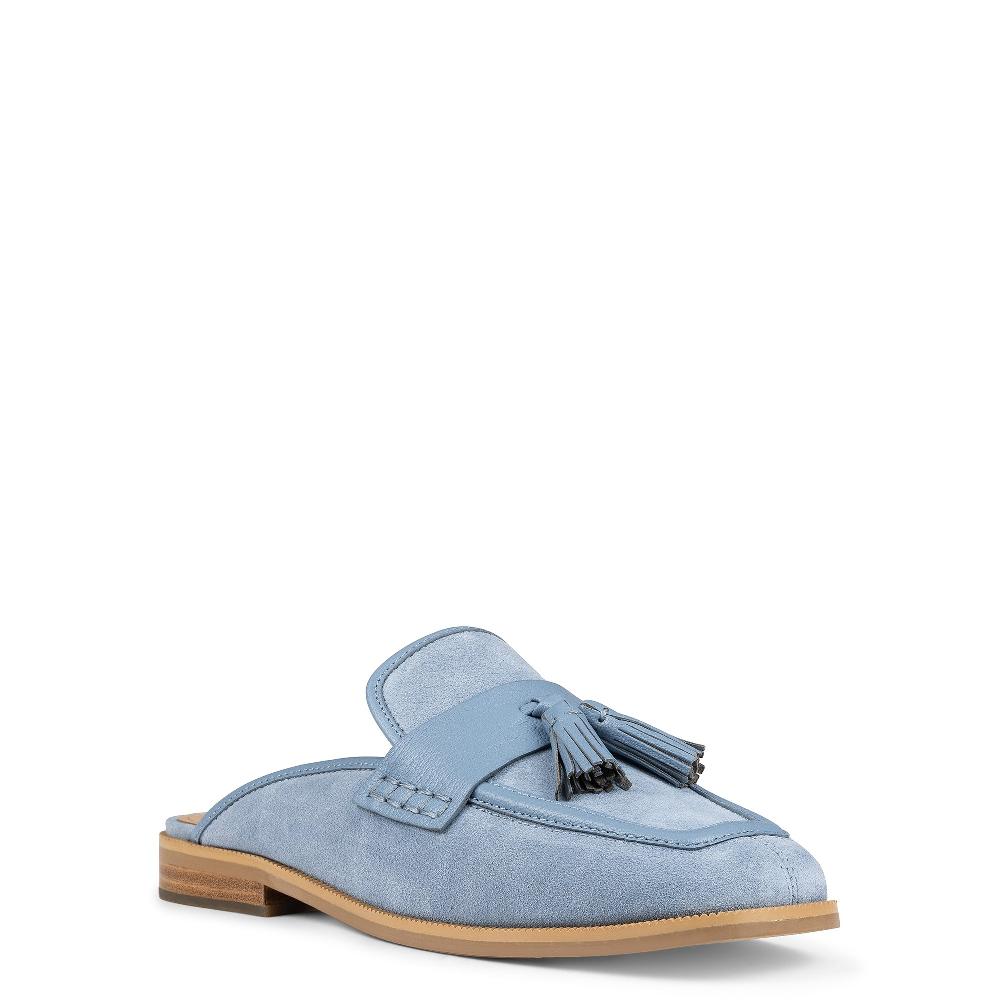 Donald J Pliner BRYANT Denim