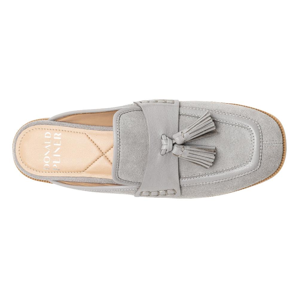 Donald J Pliner BRYANT Dove